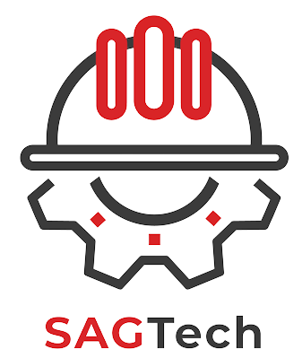 SAGTech Jeofizik